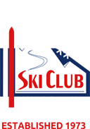 Tatry Ski Club