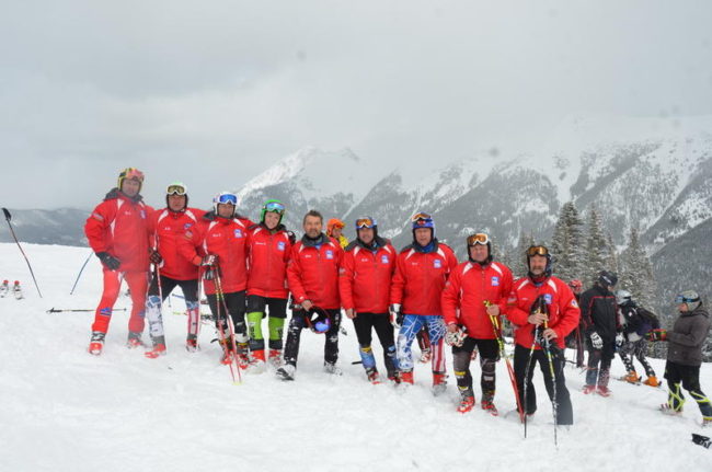 6598ad6c74_wl800hp600