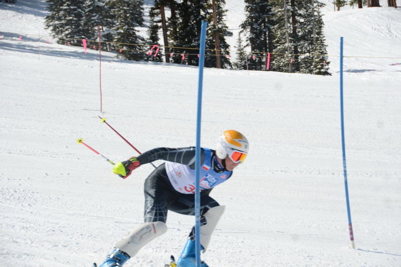 ae74257979_wl800hp600