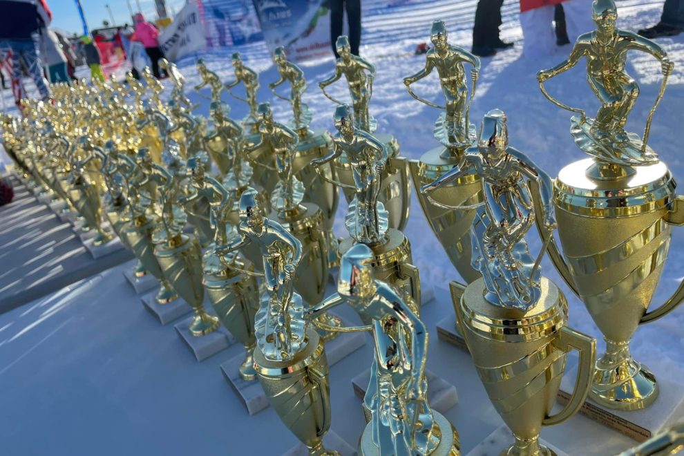 272094011_1220588758346958_8917956881088561366_n