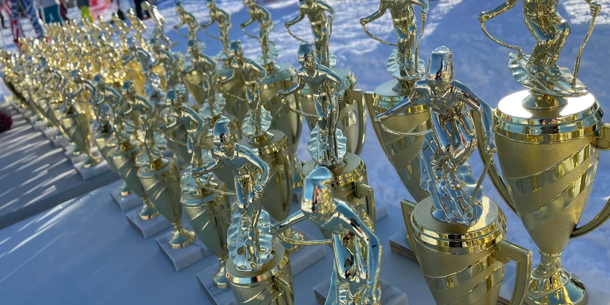 272094011_1220588758346958_8917956881088561366_n