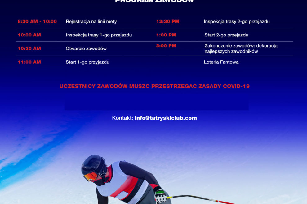 MISTRZOSTWA-POLONII_Poster_v4