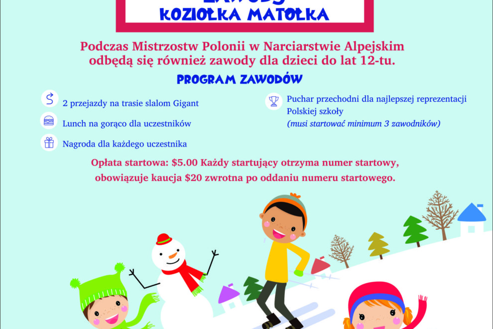 zawody_koziolka_matolka_2022.cdr