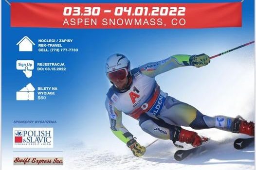 274615953_292724662960731_823234838618777359_n