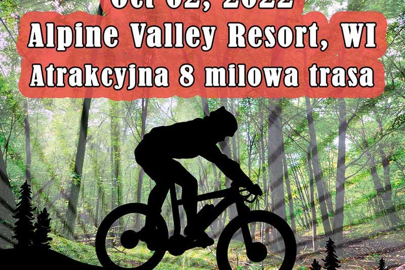 1st-polish-bike-championship