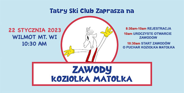 Koziolek_Matolek