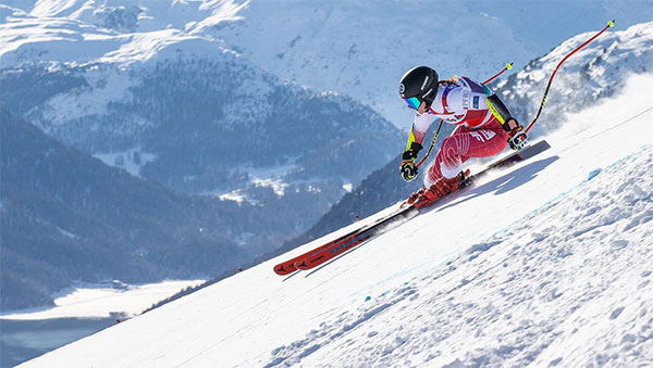 tatry-ski-wilmot