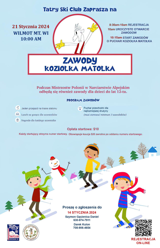 Koziolek_24