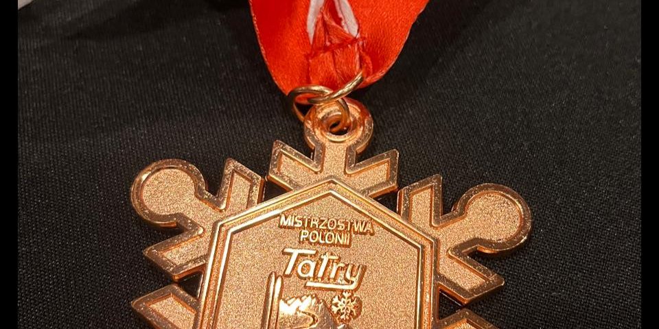 434267634_814042880757777_7215129350452545282_n