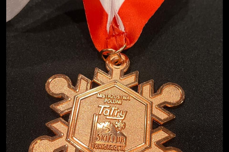 434267634_814042880757777_7215129350452545282_n