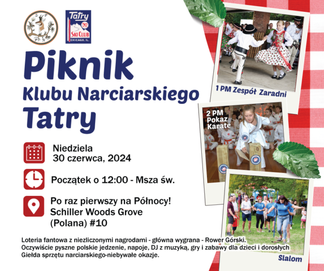 Tatry-Ski-Club-Piknik-Post_2