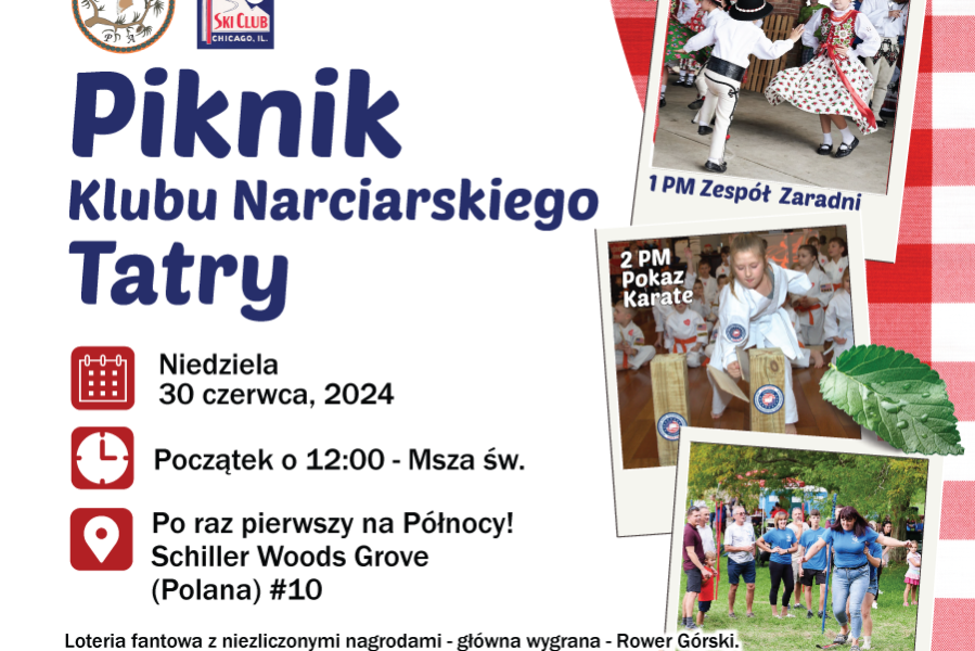 Tatry-Ski-Club-Piknik-Post_2