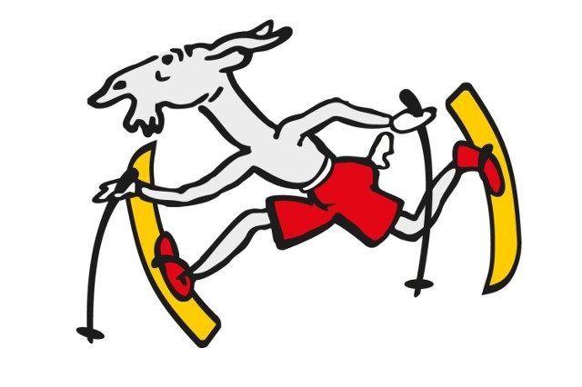 549828e6482c4_o_medium