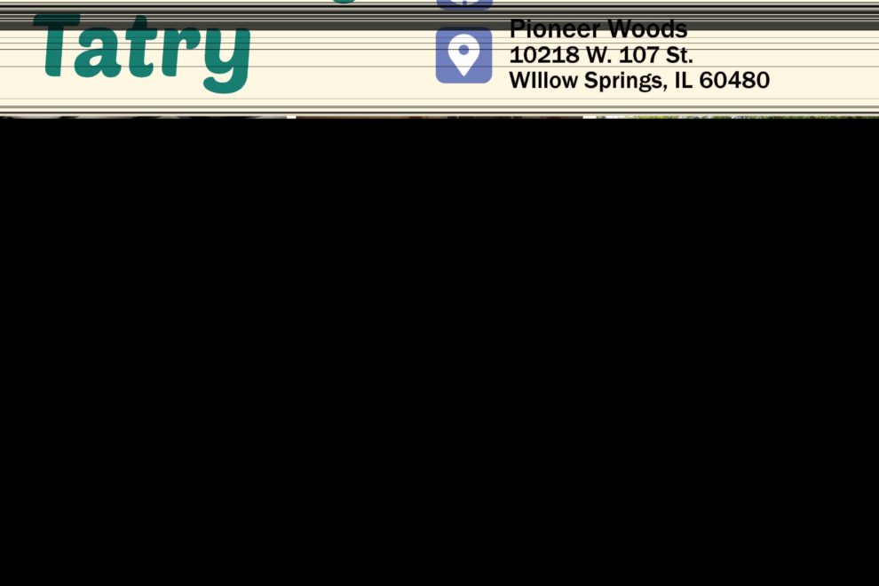 2025 Tatry Ski Club Piknik_2